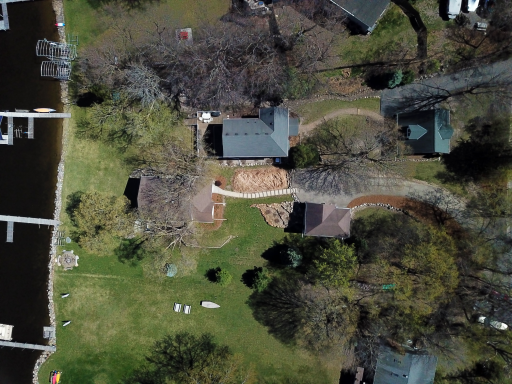 1453 Park Drive, Orono, MN 55364