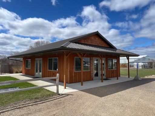 480 N Grande Street, Paynesville, MN 56362