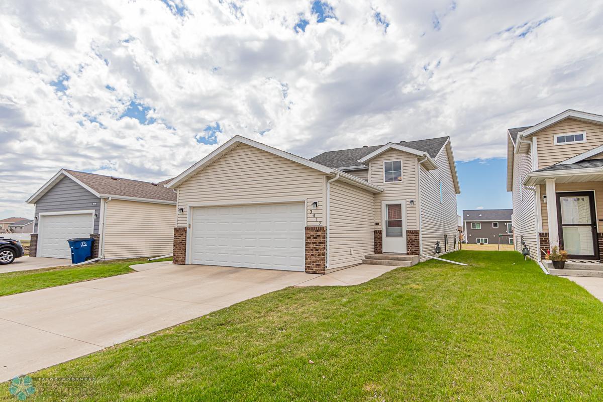 3417 18th St S, Moorhead, MN 56560-29.jpg