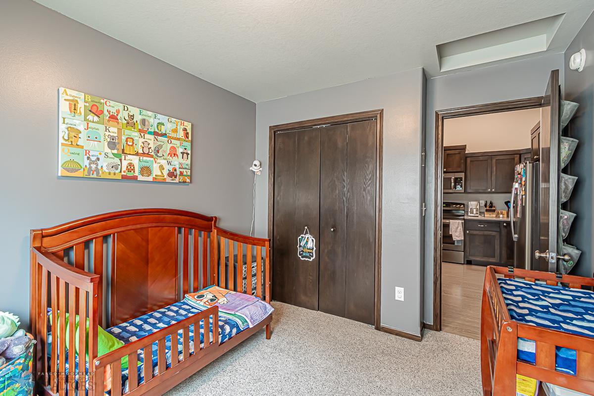 3417 18th St S, Moorhead, MN 56560-15.jpg
