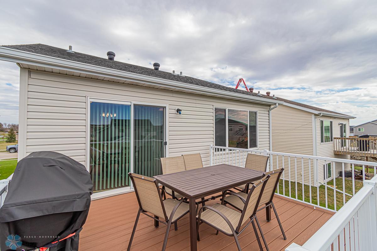 3417 18th St S, Moorhead, MN 56560-26.jpg