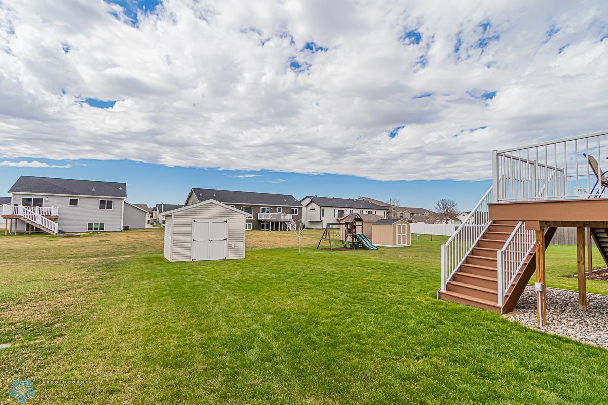 3417 18th St S, Moorhead, MN 56560-25.jpg