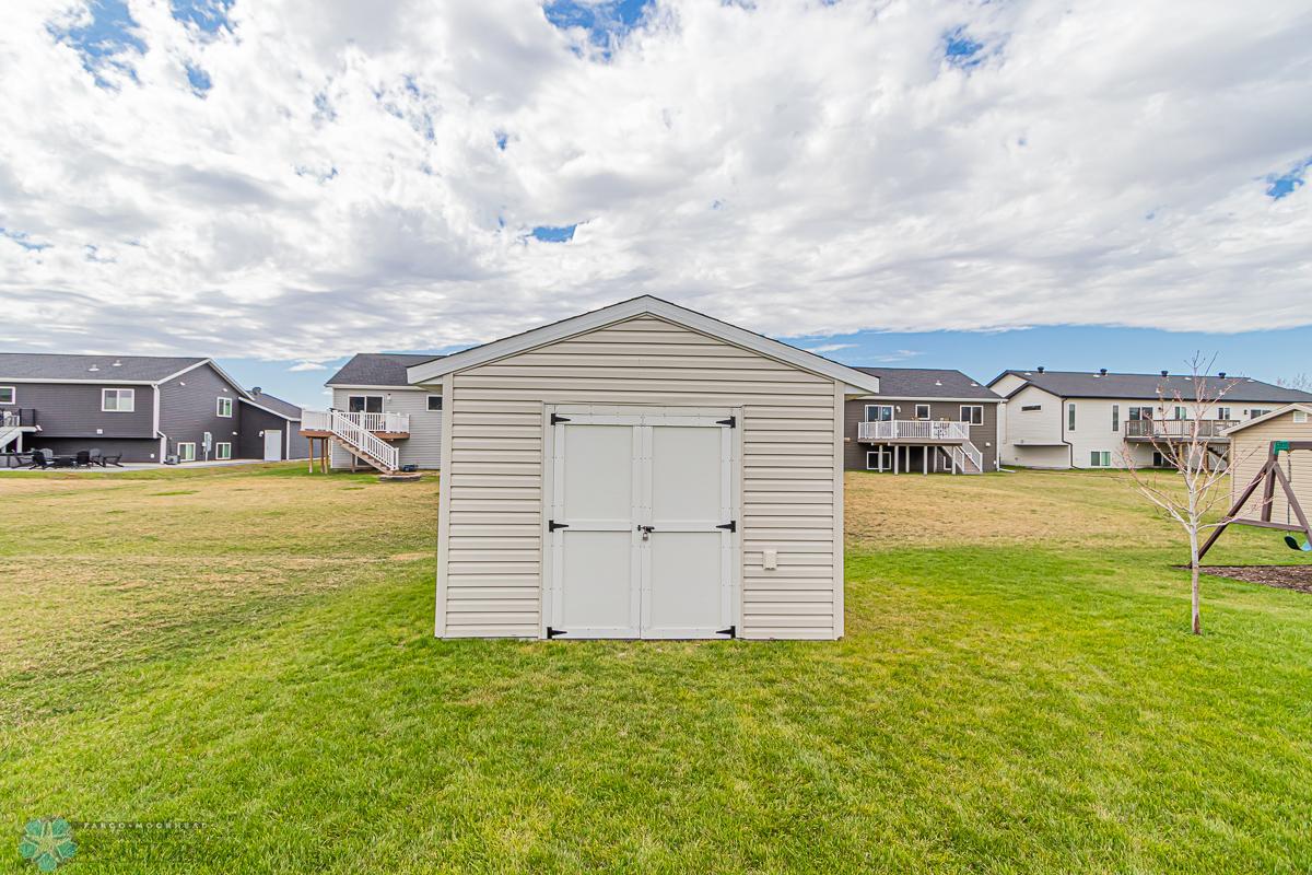 3417 18th St S, Moorhead, MN 56560-30.jpg