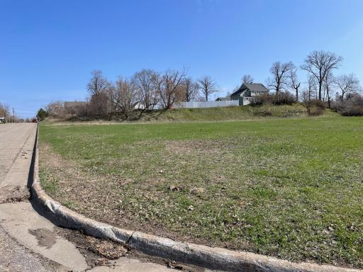 TBD Woodland Avenue SW, Bemidji, MN 56601