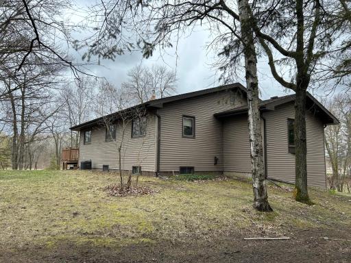 31224 State Highway 34, Detroit Lakes, MN 56501