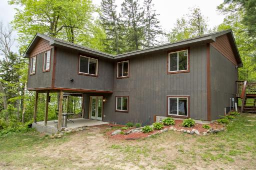 40249 Eagle Court, Emily, MN 56447