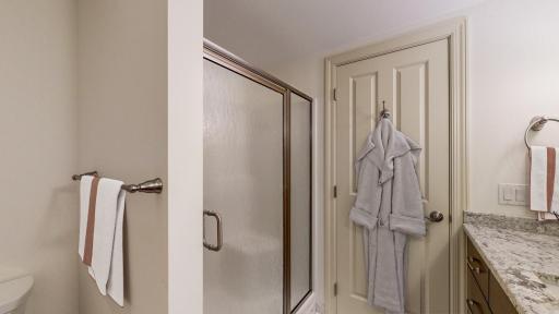 048 - Lower Level Bedroom 5 Bathroom b.jpg