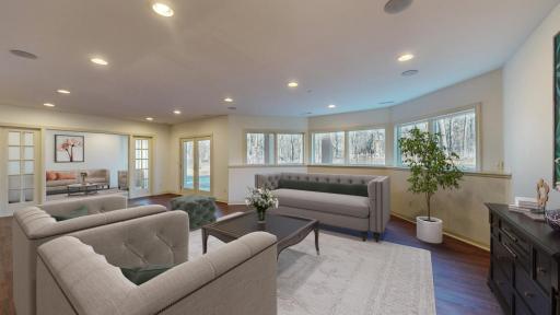 1088 Weatherhill Lane SW, Rochester, MN 55902