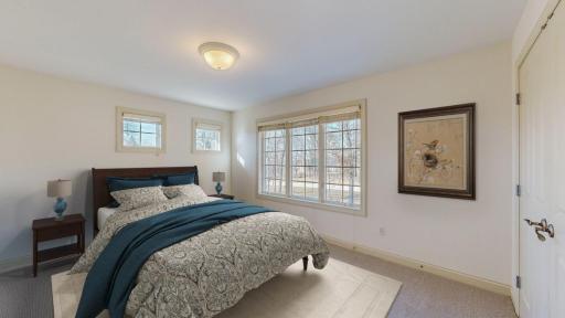 1088 Weatherhill Lane SW, Rochester, MN 55902
