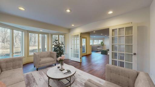 1088 Weatherhill Lane SW, Rochester, MN 55902