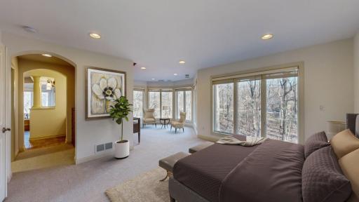 032.1 - Upper Level Bedroom 4 (Primary) a.jpg