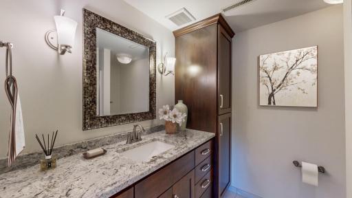 047 - Lower Level Bedroom 5 Bathroom a.jpg