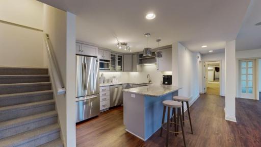 1088 Weatherhill Lane SW, Rochester, MN 55902
