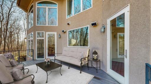 1088 Weatherhill Lane SW, Rochester, MN 55902