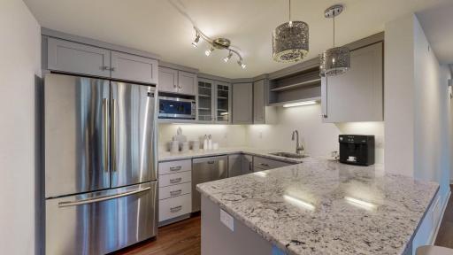 1088 Weatherhill Lane SW, Rochester, MN 55902