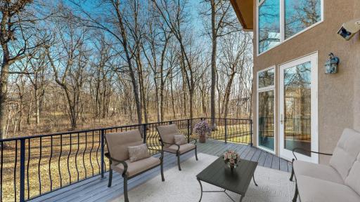 1088 Weatherhill Lane SW, Rochester, MN 55902