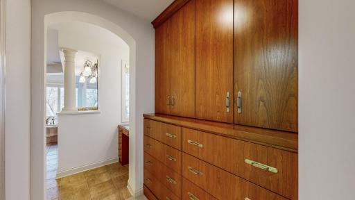 035 - Upper Level Bedroom 4 Ensuite Bath a.jpg