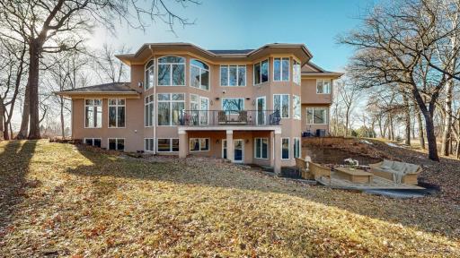 1088 Weatherhill Lane SW, Rochester, MN 55902