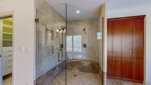 040 - Upper Level Bedroom 4 Ensuite Bath f.jpg