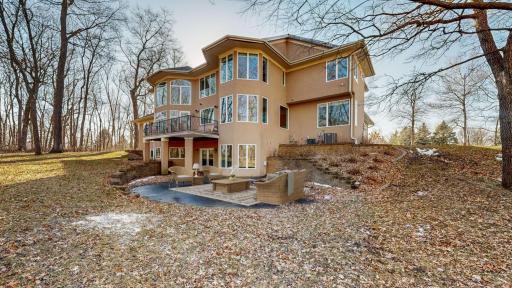 1088 Weatherhill Lane SW, Rochester, MN 55902