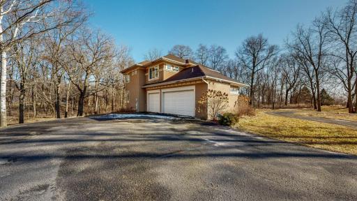 1088 Weatherhill Lane SW, Rochester, MN 55902