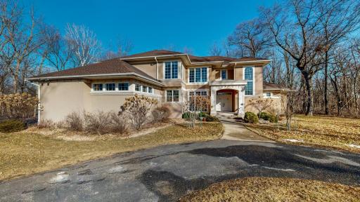 1088 Weatherhill Lane SW, Rochester, MN 55902