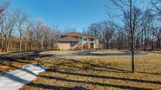 1088 Weatherhill Lane SW, Rochester, MN 55902