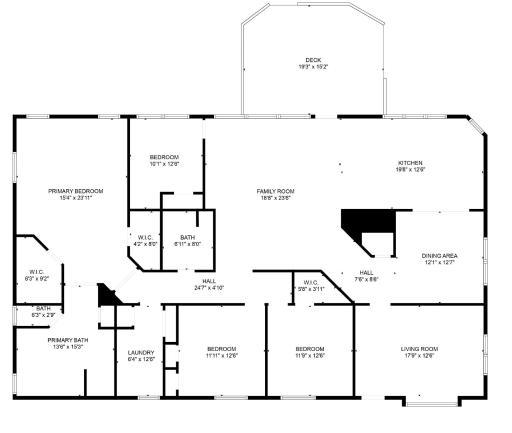 Floorplan.jpg
