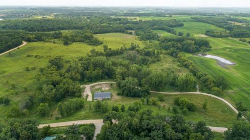 Aerial 17.jpg (North looking South)