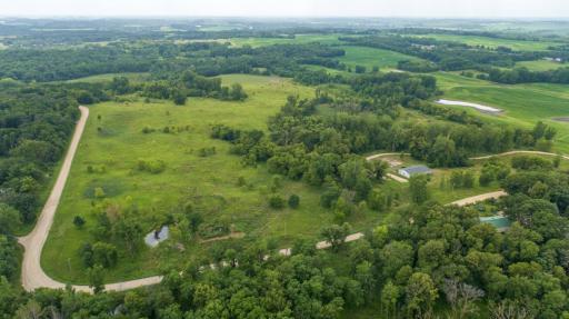 Aerial 16.jpg (230th in the front of photo, Devine Ave on left), looking South