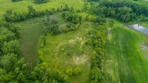 Aerial 7_track.jpg (this is in the west central part of the property)