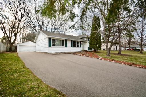 8784 Inman Avenue S, Cottage Grove, MN 55016
