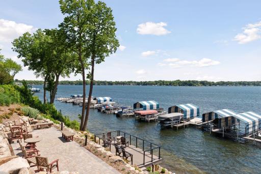 4371 Wilshire Boulevard, 208, Mound, MN 55364