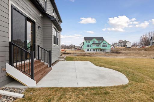 4730 Comstock Lane N, Plymouth, MN 55446