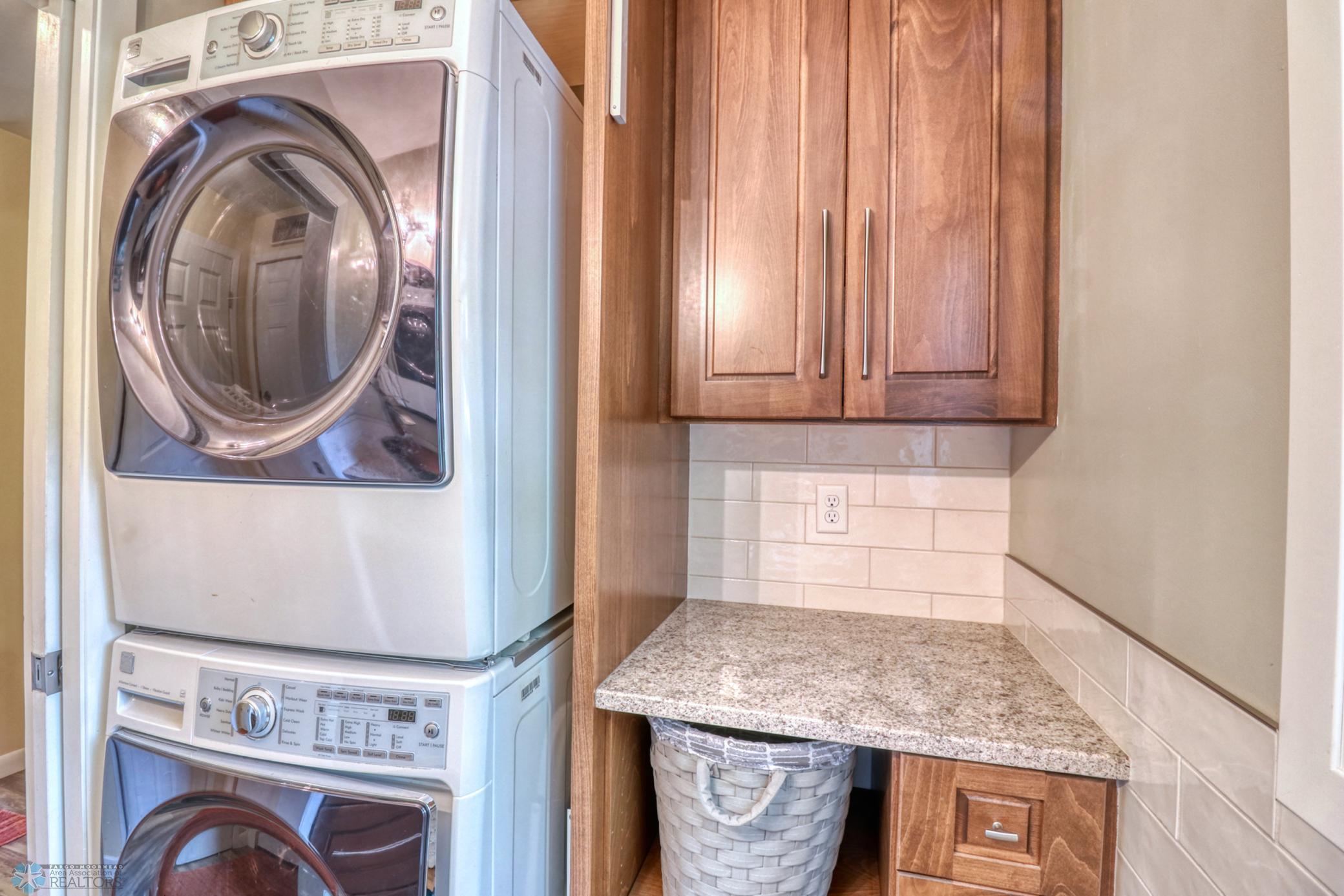 Laundry1_1.jpg