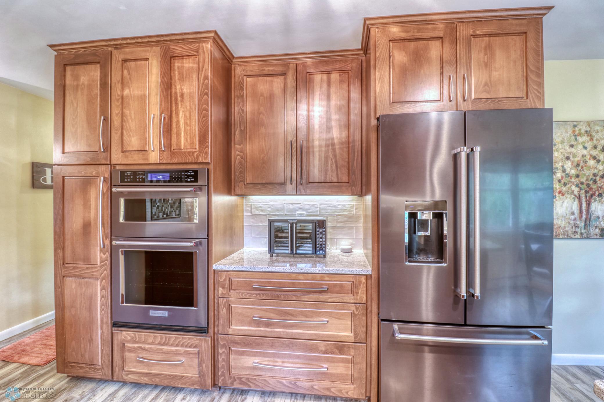Kitchen1_6.jpg