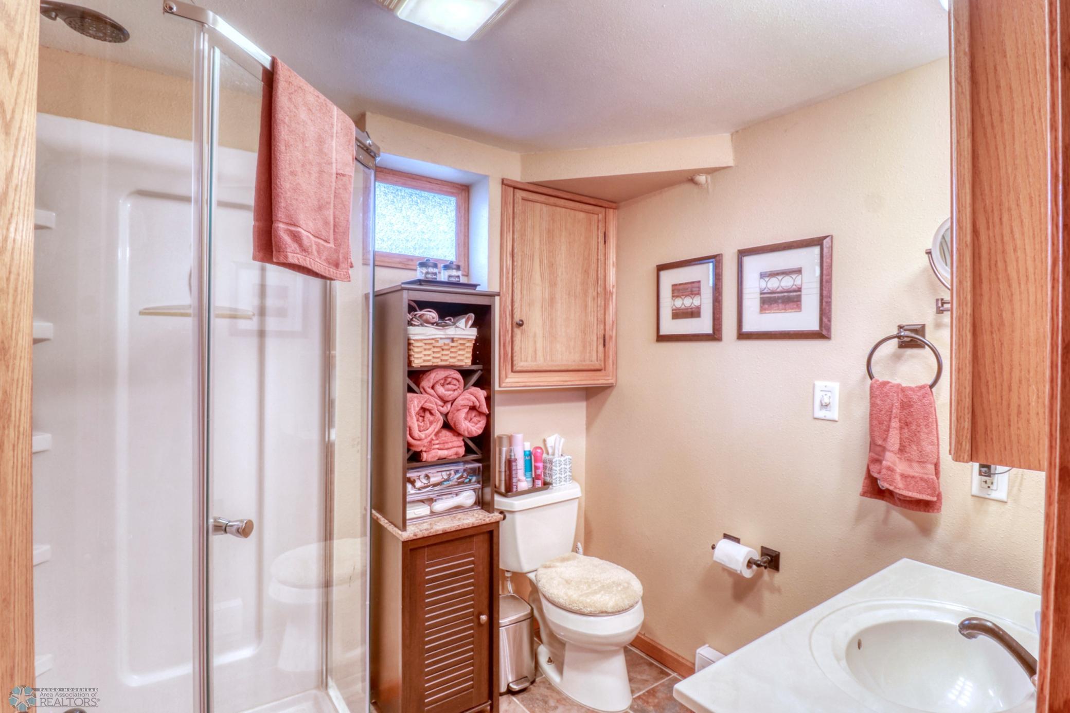 Basement Bathroom1_0.jpg