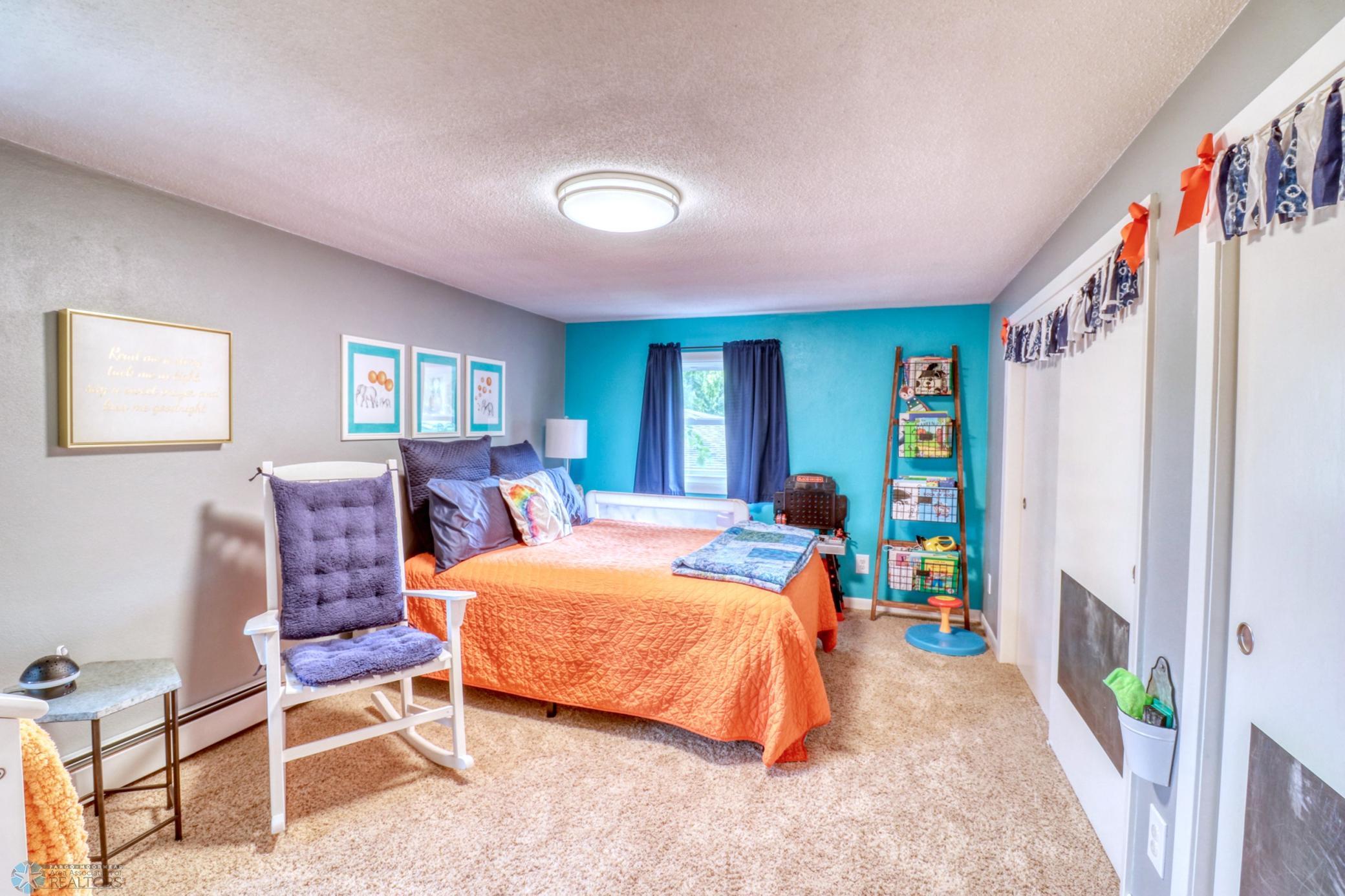 Bedroom4_1.jpg