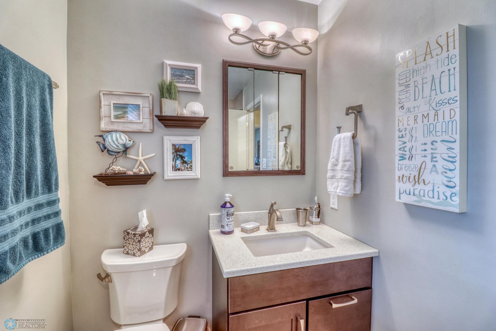 Upstairs Bathroom1_1.jpg