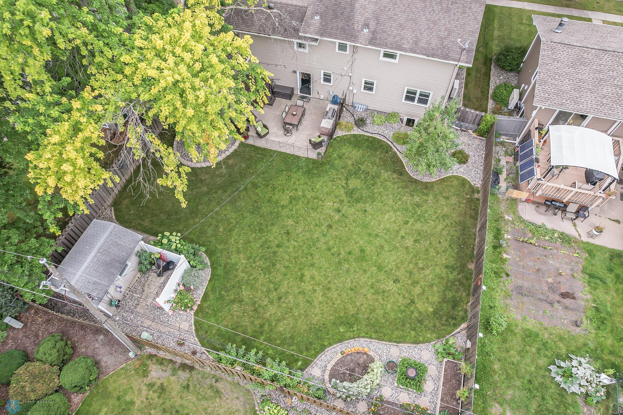 Drone1_7.jpg