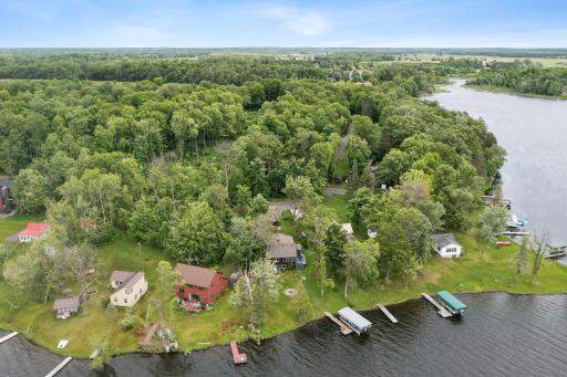 1943 79th Street, Luck, WI 54853