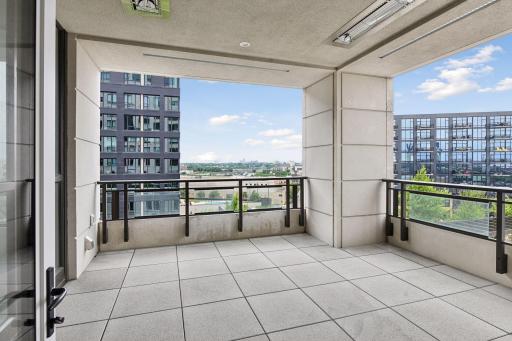 1111 W River Parkway, 9C, Minneapolis, MN 55415