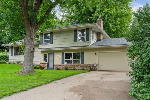 10600 Johnson Road, Bloomington, MN 55437