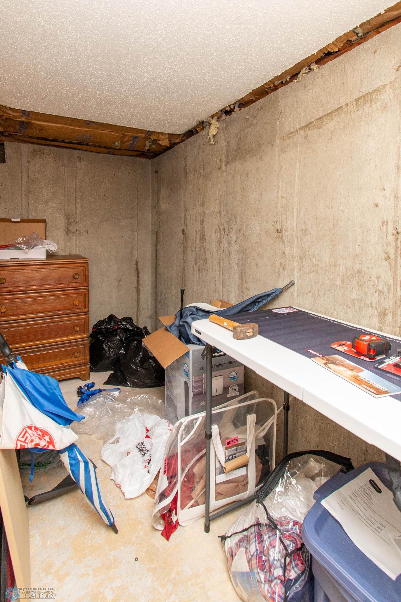 Storage
