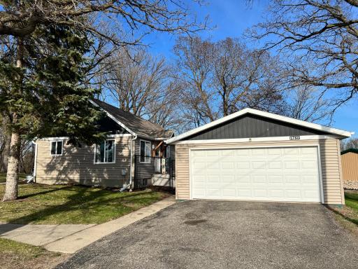1780 Co Hwy 22, Detroit Lakes, MN 56501