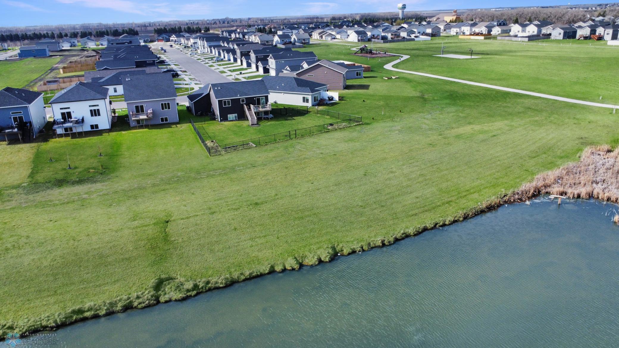 dji_fly_20240430_095016_184_1714488644714_photo_optimized.jpg