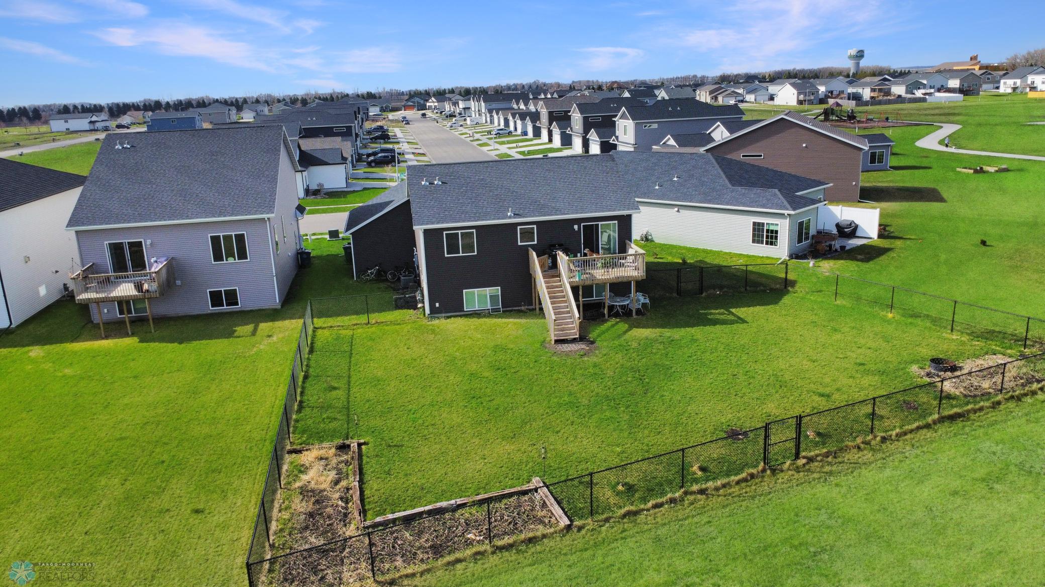 dji_fly_20240430_095034_185_1714488647807_photo_optimized.jpg