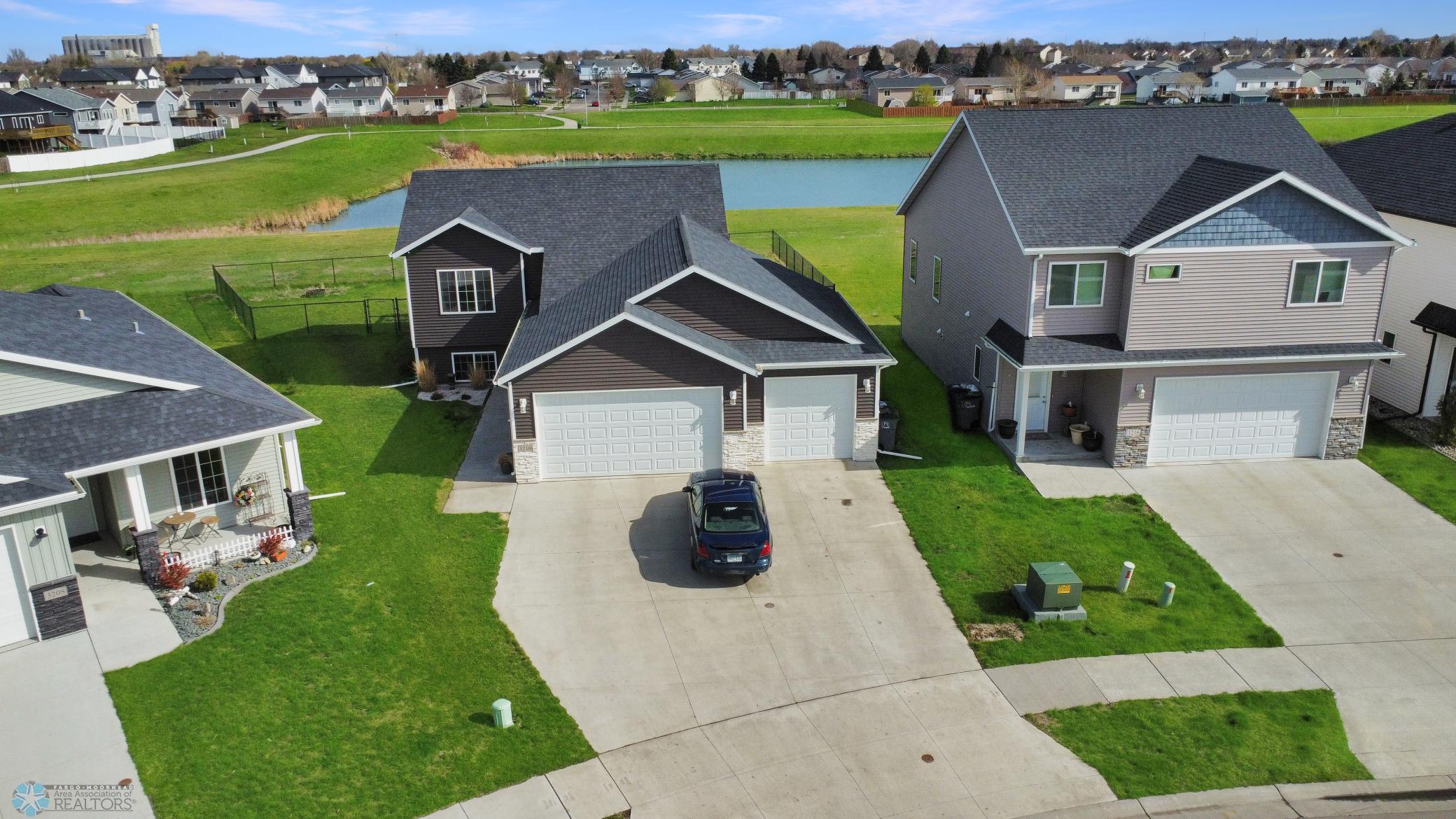 dji_fly_20240430_094926_182_1714488630303_photo_optimized.jpg
