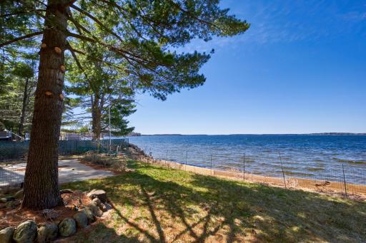 8559 Sunset Shores, Pine River, MN 56474
