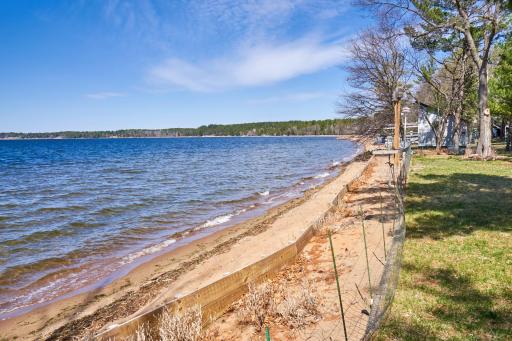 8559 Sunset Shores, Pine River, MN 56474